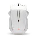 Mochila Backpack Peak Design para exteriores Outdoor (Color Nube, de 45L) BABP-45-CD-1