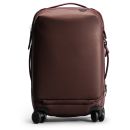 Maleta de Ruedas Peak Design de mano Roller Pro de 16" (Color Eclipse) W-RP-AA-EP-1