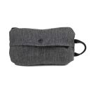 Bolso de Hombro Peak Design Tote Bag Plegable (Color carbón vegetal) BPT-CH-2