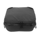 Estuche Peak Design Camera Cube V2 (Color Negro, Tamaño Mediano) BCC-M-BK-3