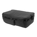 Estuche Peak Design Camera Cube V2 (Color Negro, Tamaño Grande) BCC-L-BK-3