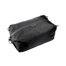 Estuche Peak Design de embalaje ultraligero (Color Negro, de 10L, Pequeño) BUP-BK-S-1