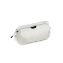 Estuche Peak Design de embalaje Ultraligero (Color Nube, de 2.5L, XS) BUP-CD-XS-1