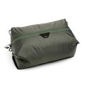 Estuche Peak Design de embalaje ultraligero (Color Salvia,10L, XS) BUP-SG-S-1