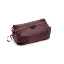 Estuche Peak Design de embalaje ultraligero (Color Eclipse, 2.5L, XS) BUP-EP-XS-1