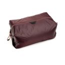 Estuche Peak Design de embalaje ultraligero (Color Eclipse,10L, XS) BUP-EP-S-1