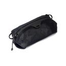 Estuche Peak Design de malla Ultraligero (Color Negro,1L, XXS) BUMP-BK-XXS-1