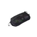 Estuche Peak Design de malla Ultraligero (Color Negro, 3L, XS) BUMP-BK-XS-1