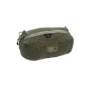 Estuche Peak Design de malla Ultraligero (Color Verde Salvia, 3L, XS) BUMP-SG-XS-1