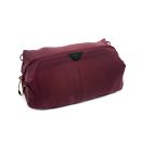 Estuche Peak Design de malla Ultraligero (Color Eclipse,12L, Pequeño) BUMP-EP-S-1