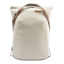 Bolso de Mano Peak Design Tote Diario Everyday (Color hueso, 20L) BEDTP-20-BO-2