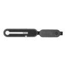 Correa de Mano Peak Design de microembrague para Cámara Mirrorless Micro Clutch (placa I) MC-S-1