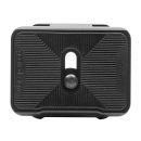 Placa Dual Peak Design de liberación rápida para clip de cámara de captura V2 (PL-D-2)