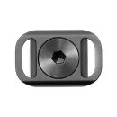 Soporte de Anclaje Peak Design de Montura para Correas (PL-AN-1)