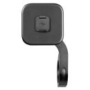 Soporte Magnético Peak Design delantero de Bicicleta para celular (MBMAABK1)