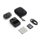 Osmo 360 Standard Combo