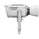 Lámpara LED Godox Litemons LA600Bi Bicolor