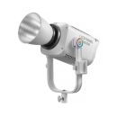 Lámpara LED Godox Litemons LA600R RGB