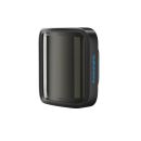 Módulo de lente Gopro Anamorfica Para Hero 13 Black