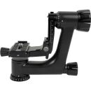 SIRUI PH-Series Carbon Fiber Gimbal Head (PH-10)