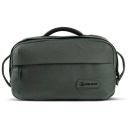 Cangurera  Pelican Carbón SX3TVL