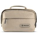 Cangurera  Pelican Arena  SX3TVL