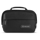 Cangurera  Pelican Negra SX3TVL