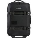 Mochila Pelican de  Viaje  Aereo Negro HY22TRVL