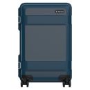Maleta Pelican de Viaje Aereo Indigo HC22TRVL