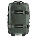 Mochila Pelican de  Viaje  Aereo Carbon HY22TRVL