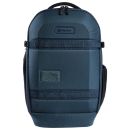 Mochila Pelican De  Viaje 25L Indigo  PX25TRVL