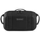 Cangurera  Pelican PROTECTORA Negra SXH5TRVL