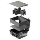 Kit divisor de maletas TrekPak Pelican Para Maleta 1535