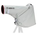 Rain Cover ERC-E5M Canon Impermeable