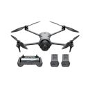 Dron  DJI Mavic 4 Pro  (DJI RC 2)