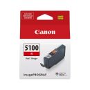 Tinta Canon PFI-5100 R