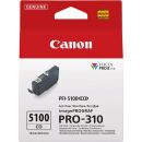 Tinta Canon PFI-5100 CO