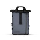 Backpack Wandrd PRVKE 11 Lite Aegean Blue