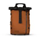 Backapack Wandrd PRVKE 11 Lite Sedona Orange