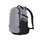Backpack Wandrd STRATUS Photo 18 Uyuni Purple