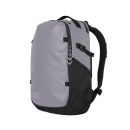 Backpack Wandrd NIMBUS 18 Uyuni Purple