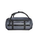 Backpack Wandrd CARRYALL Duffel 40L Aegean Blue