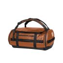 Backpack Wandrd CARRYALL Duffel 30L Sedona Orange