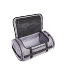 Backpack Wandrd CARRYALL Duffel 30L Uyuni Purple