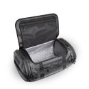 Backpack Wandrd CARRYALL Duffel 40L Black
