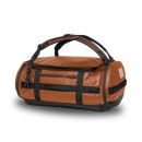 Backpack Wandrd CARRYALL Duffel 40L Sedona Orange