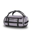 Backpack Wandrd CARRYALL Duffel 40L Uyuni Purple