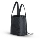 Backpack WANDRD Tote