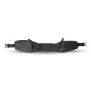 Cinturón Trekking Belt S/M Black