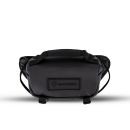 Bag Wandrd ROGUESling 3L Black